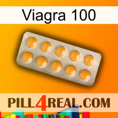 Viagra 100 levitra1